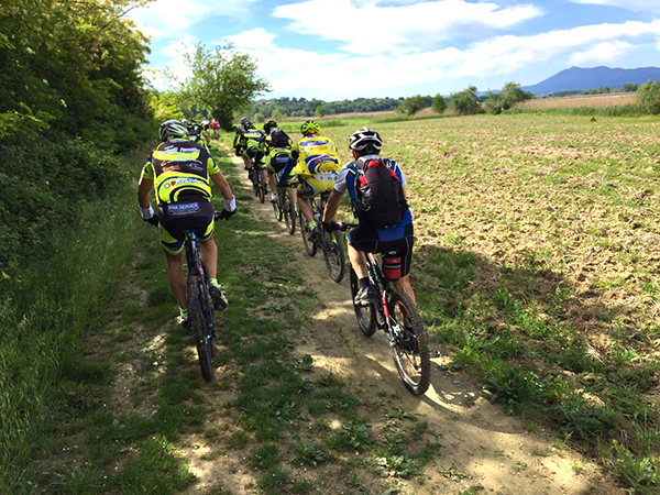 Giro dei 3 Laghi 2026